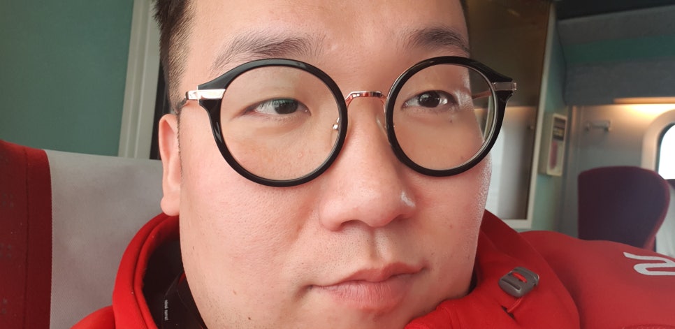 남할매국밥집 이미지