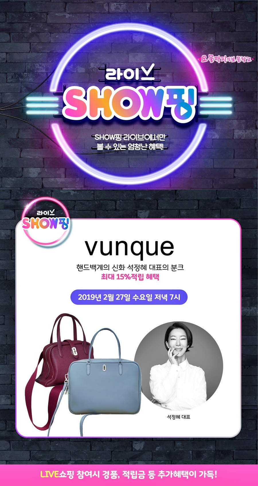 현대야식 이미지