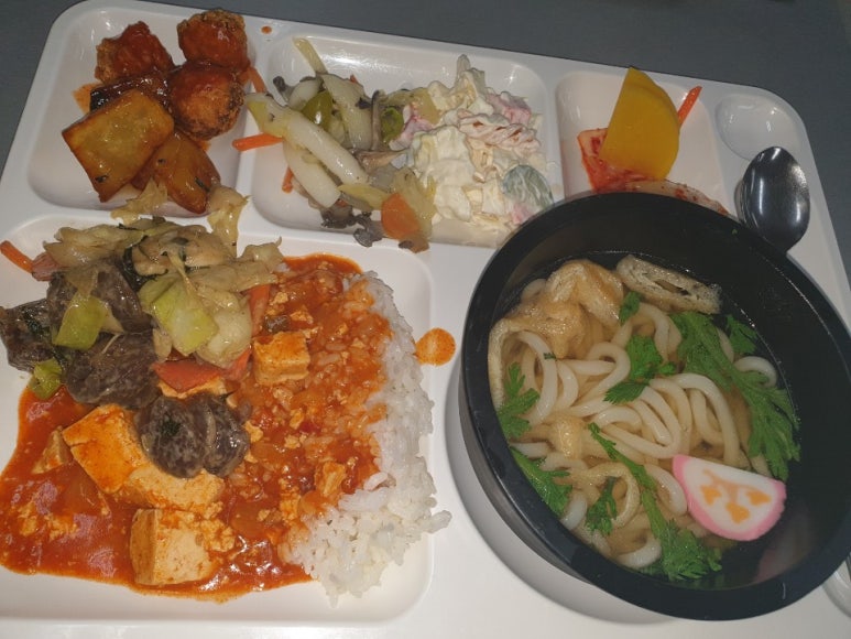 명가구내식당 이미지
