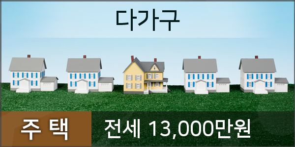 연세예소아청소년과의원 이미지