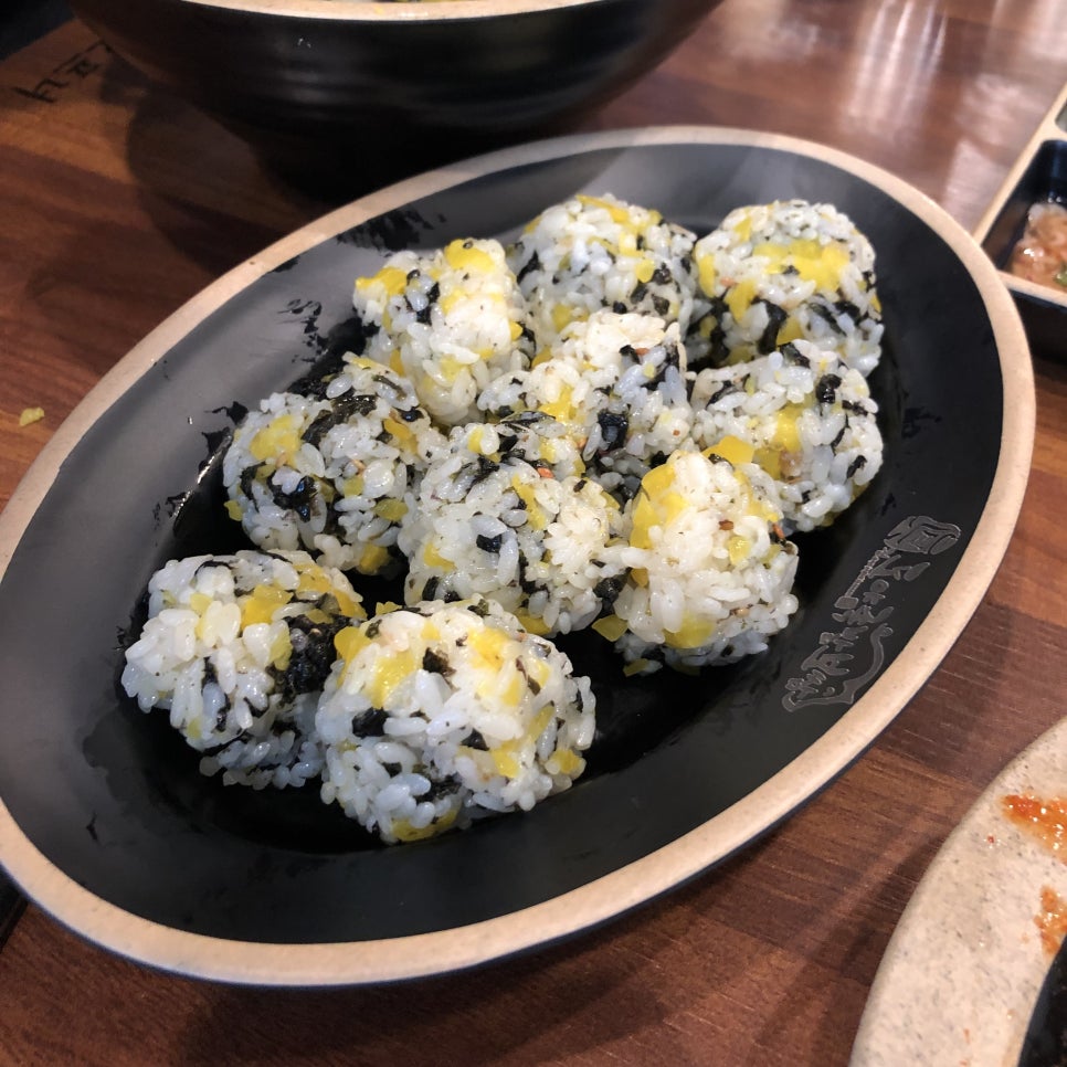도야족발 이미지