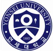 플랜팩토리 이미지