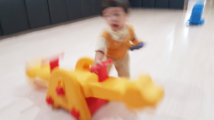 보보스스파랜드 이미지