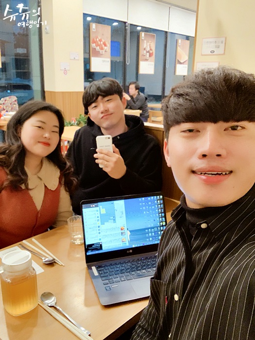 바르다김선생대정 이미지