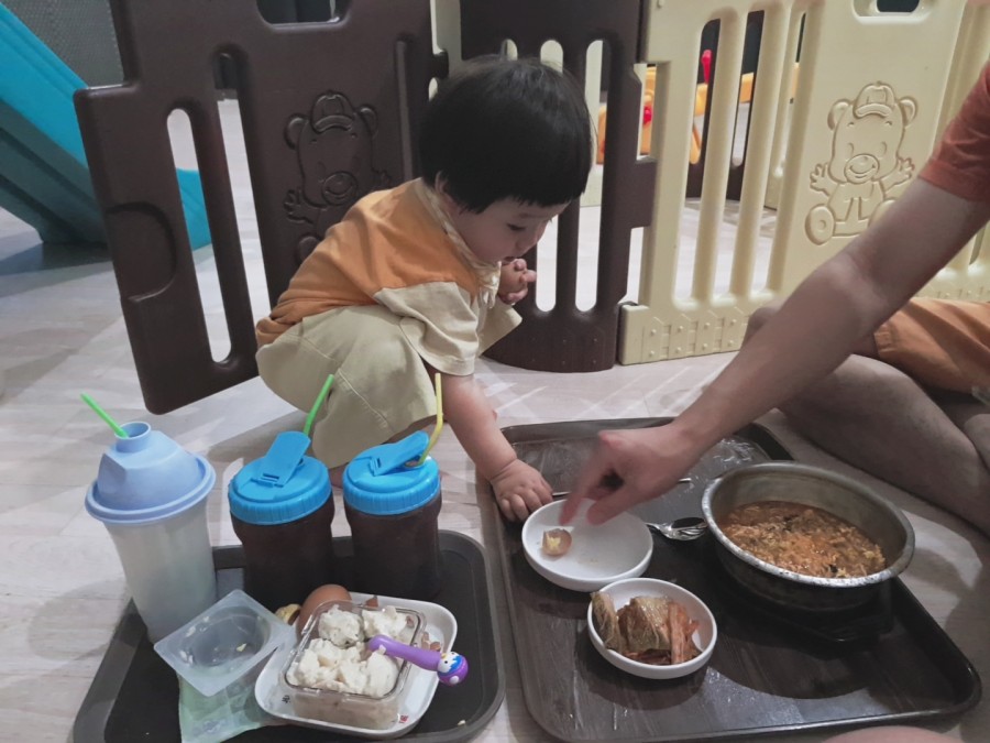 보보스스파랜드 이미지