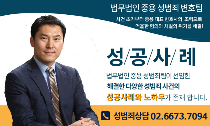 행동건축사사무소 이미지