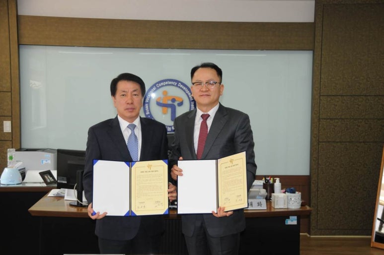 (주)제이민코퍼레이션 이미지