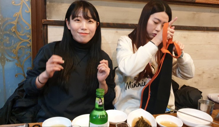 우리동네고기짱 이미지