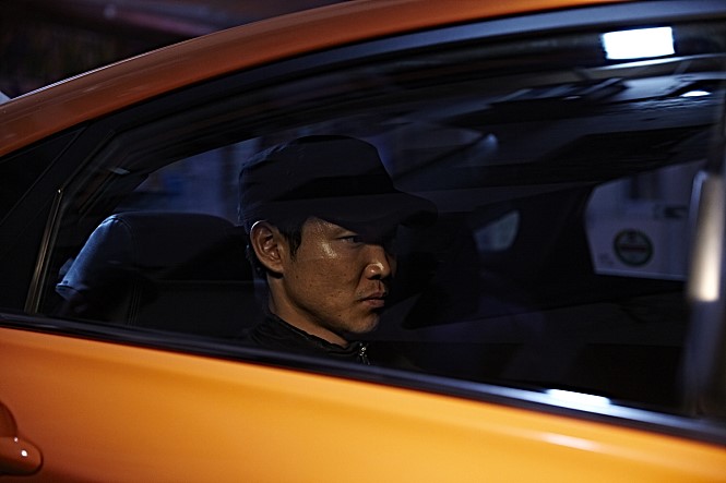 미경이미용실 이미지