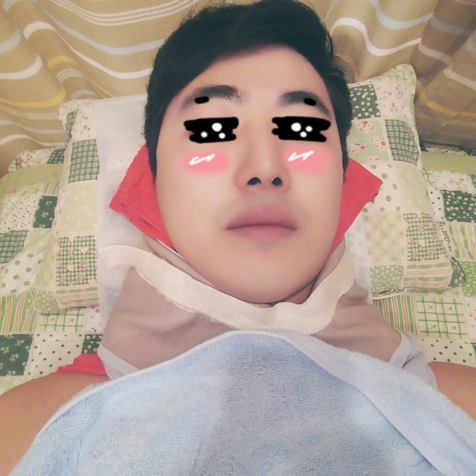 예림한의원 이미지