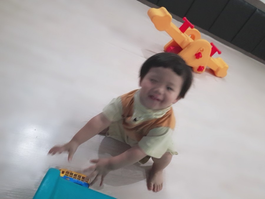 보보스스파랜드 이미지