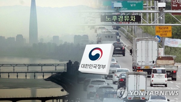 피엘케이 이미지