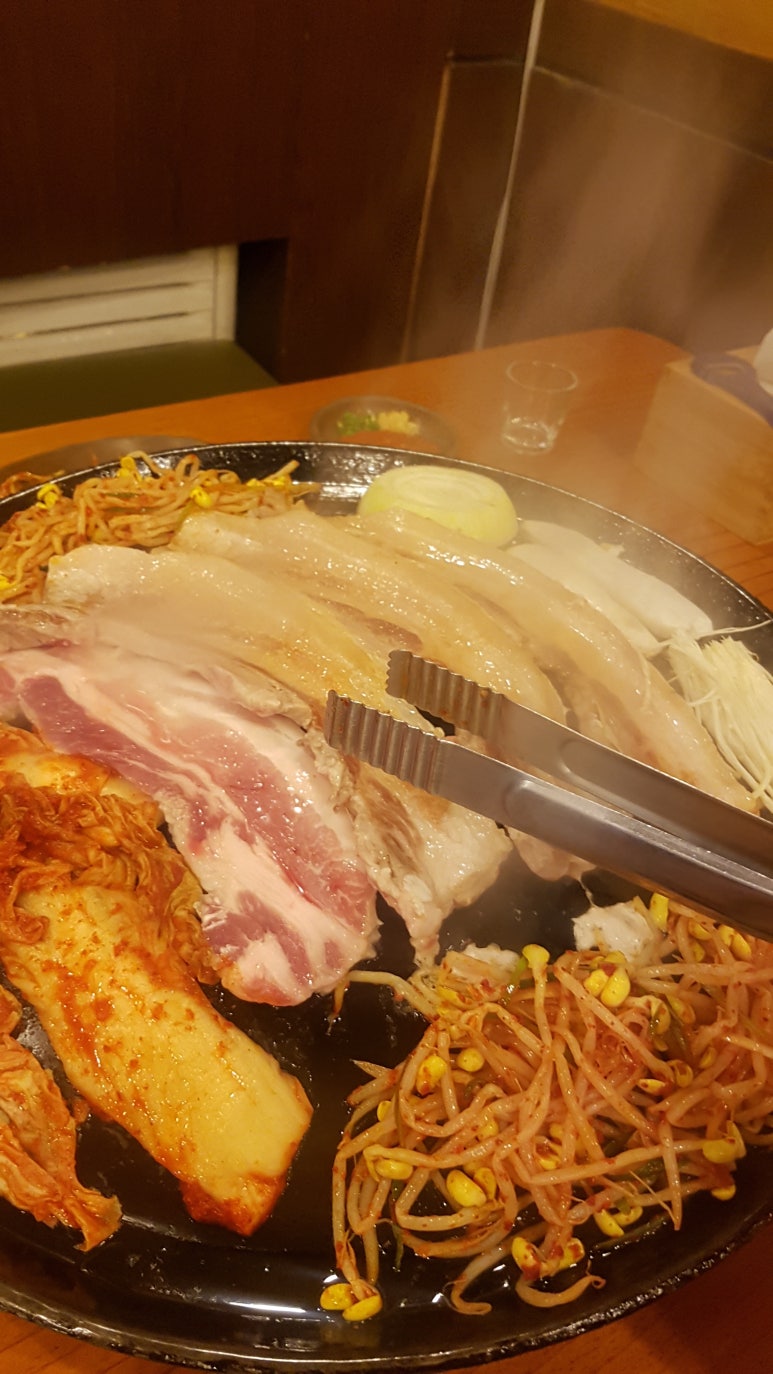 중화요리춘장 이미지