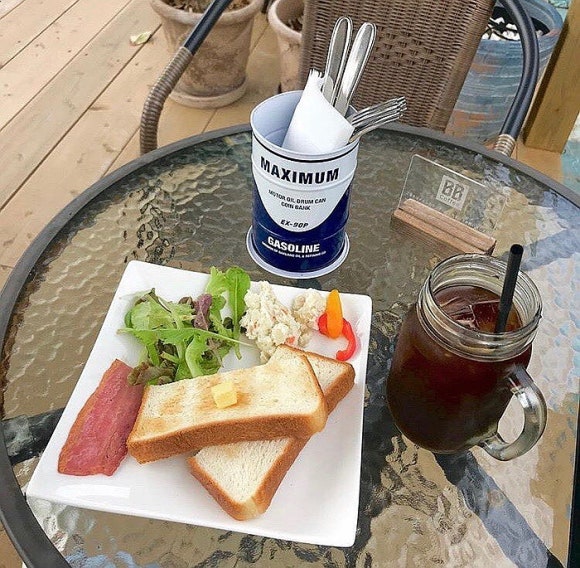 비비 커피(BB COFFEE) 이미지