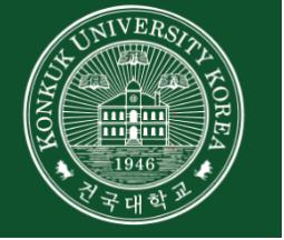 도움스피치 이미지