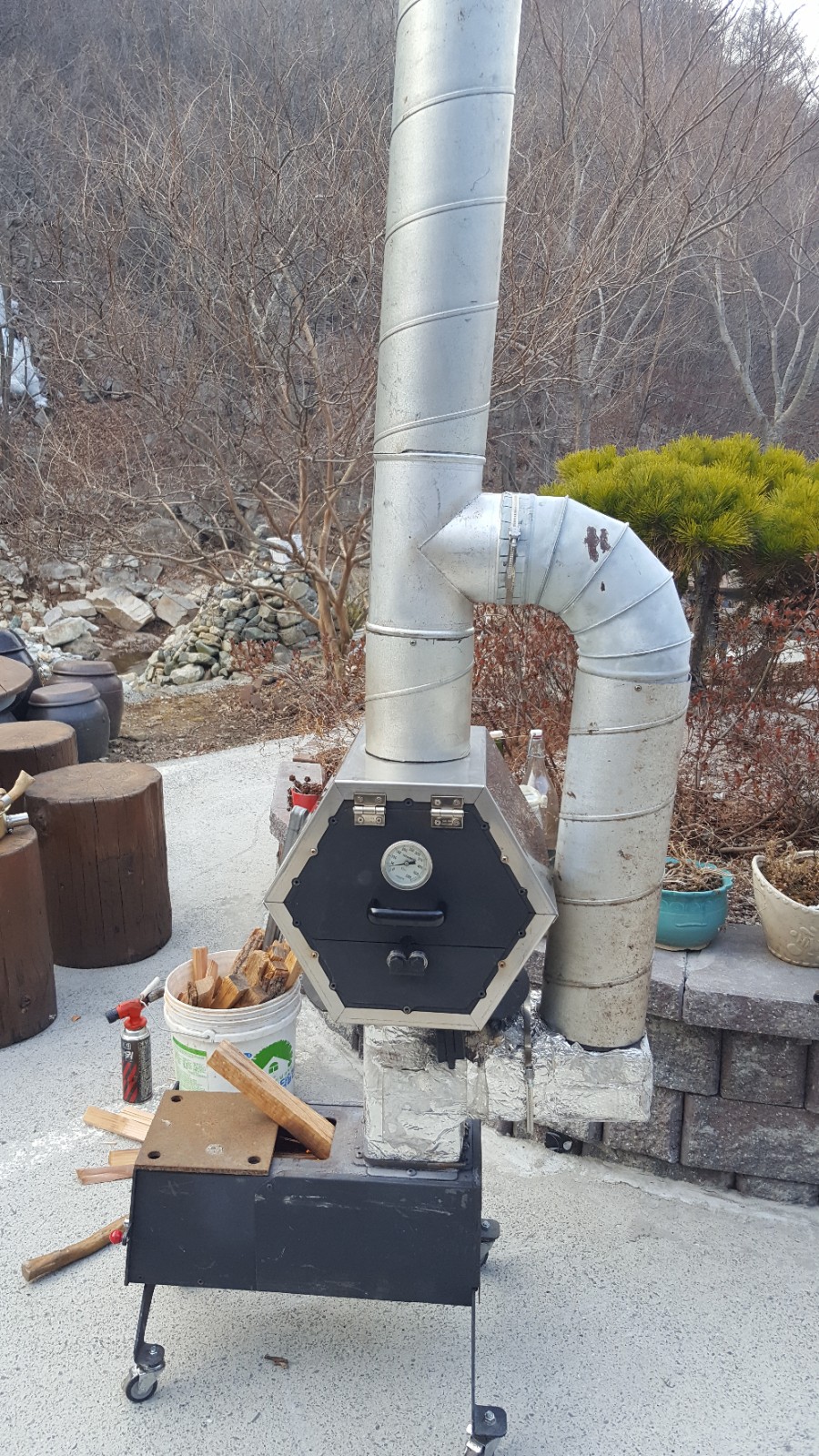 소호민박 이미지