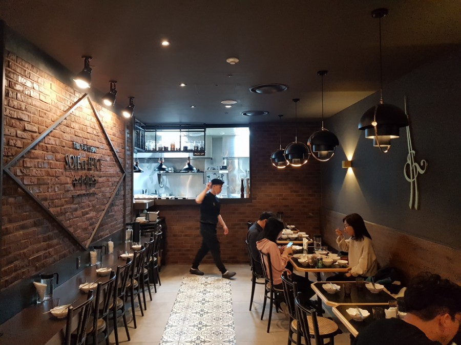 수아푸드 이미지
