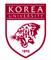 플랜팩토리 이미지