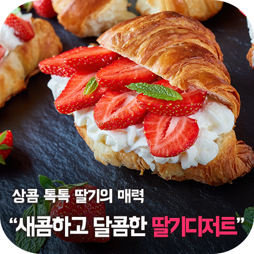 요리팡팡요리학원 이미지