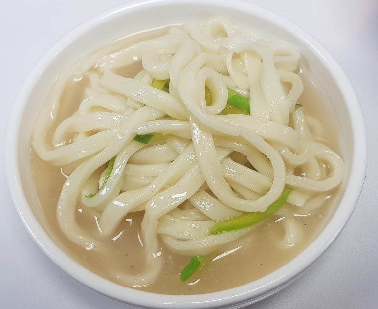 서초칼국수 이미지