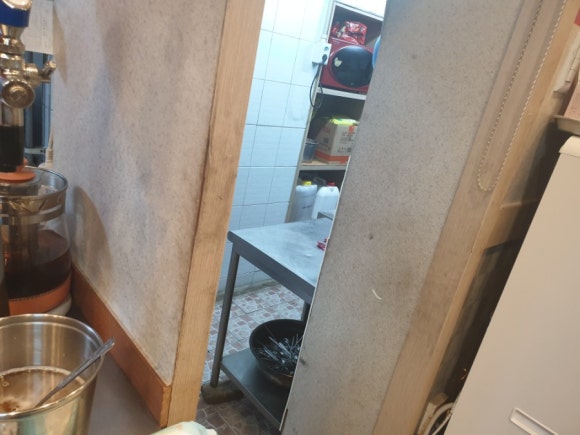 동호네양꼬치 이미지
