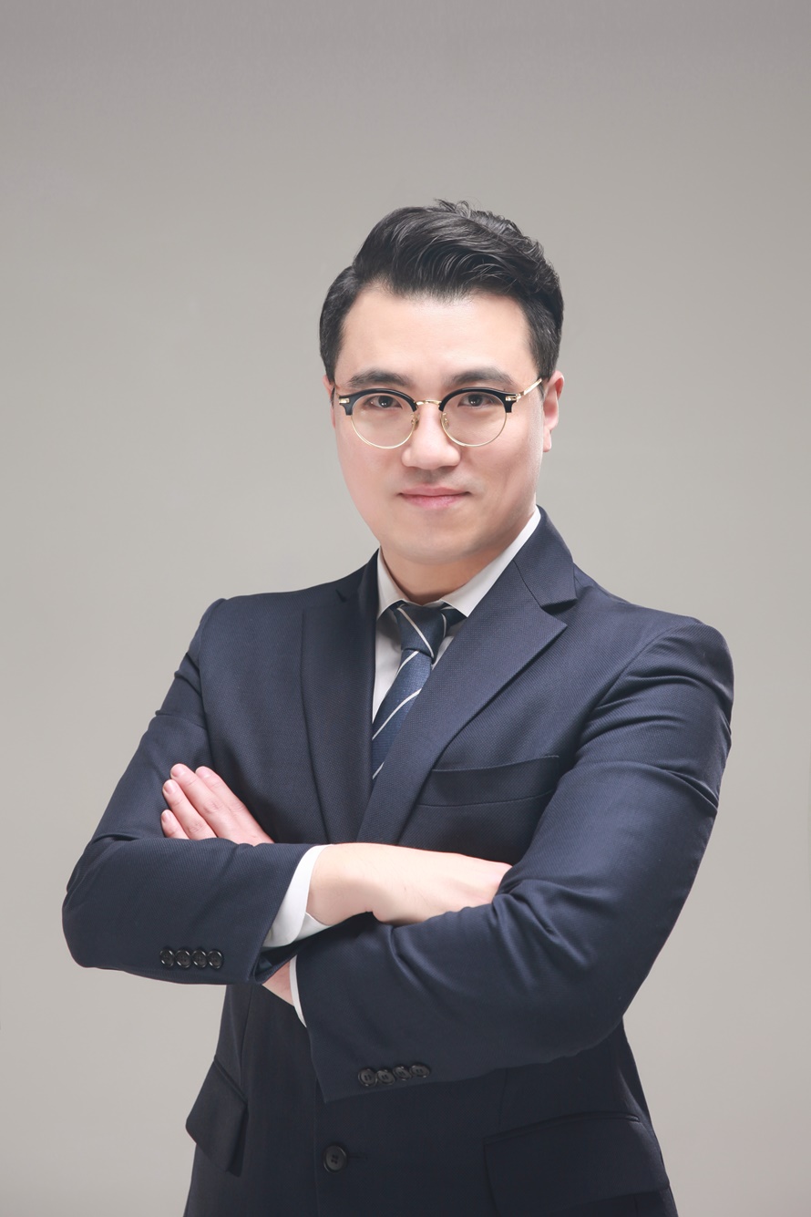 법률사무소우림 이미지