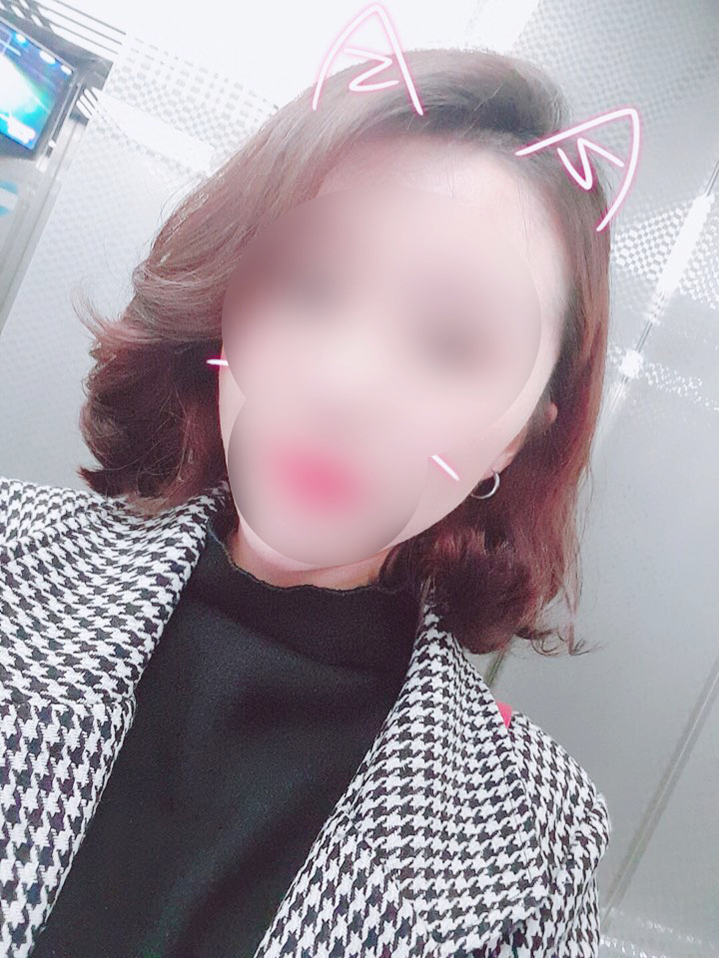 제오헤어구로디지털태평양점 이미지