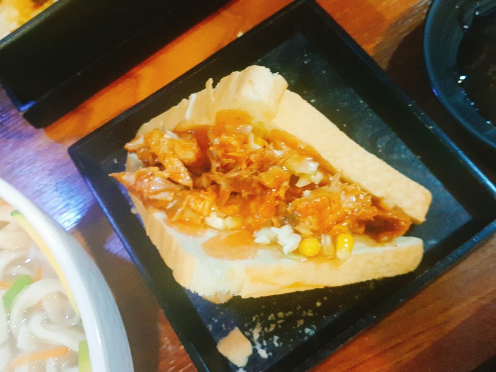 무등식당 이미지