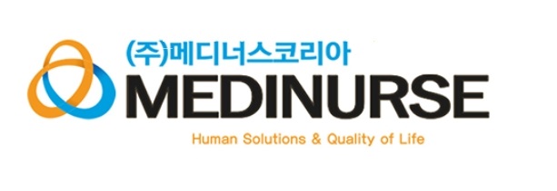 경북산소(주) 이미지