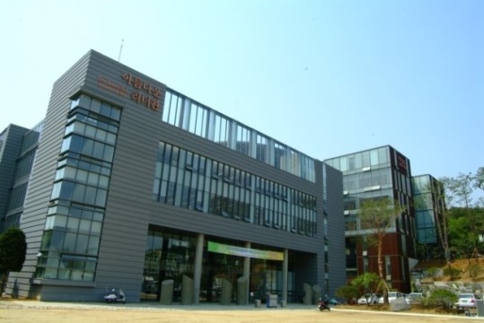 렌탈주 이미지