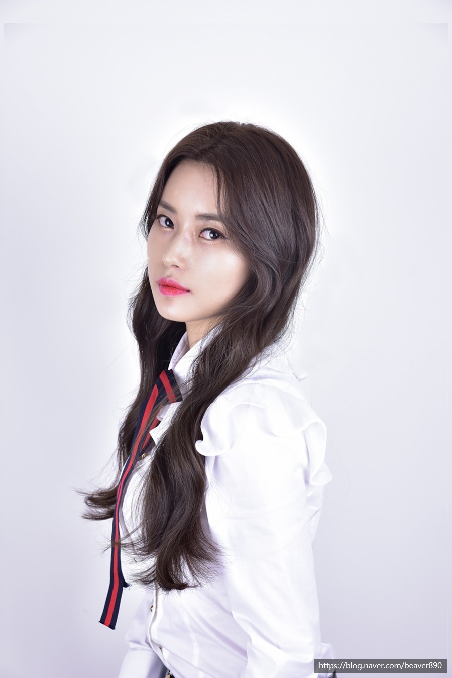 오마주헤어 이미지