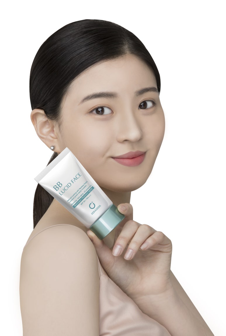 새라제나 이미지