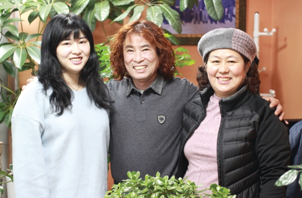 감천식품 이미지