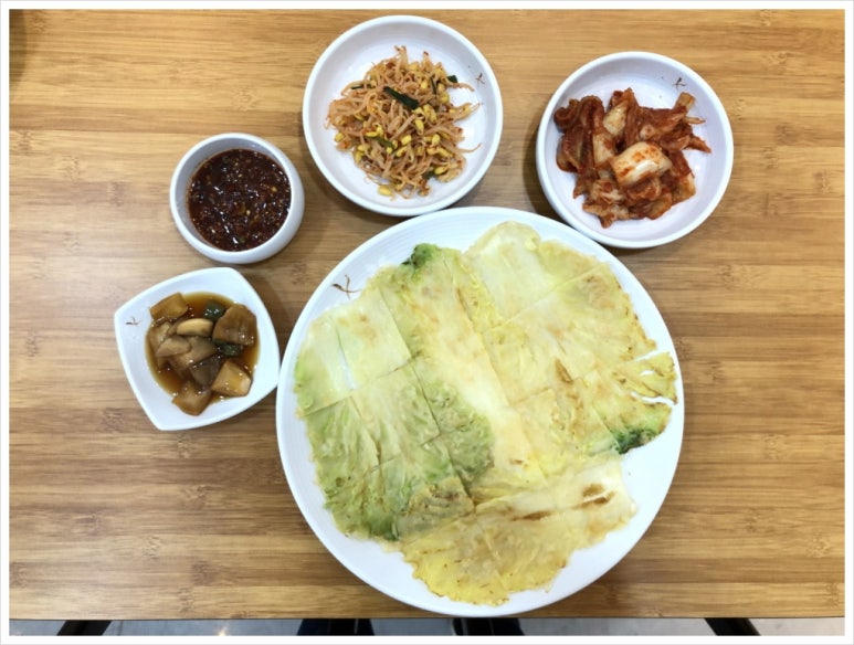엄마국시 이미지