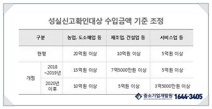 법인대산 이미지