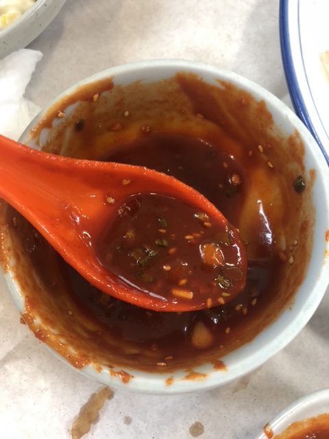 합천회식당 이미지