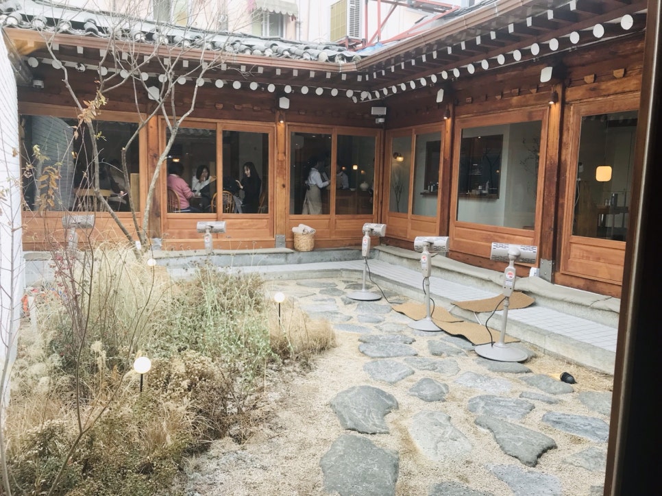 호호토스트 이미지