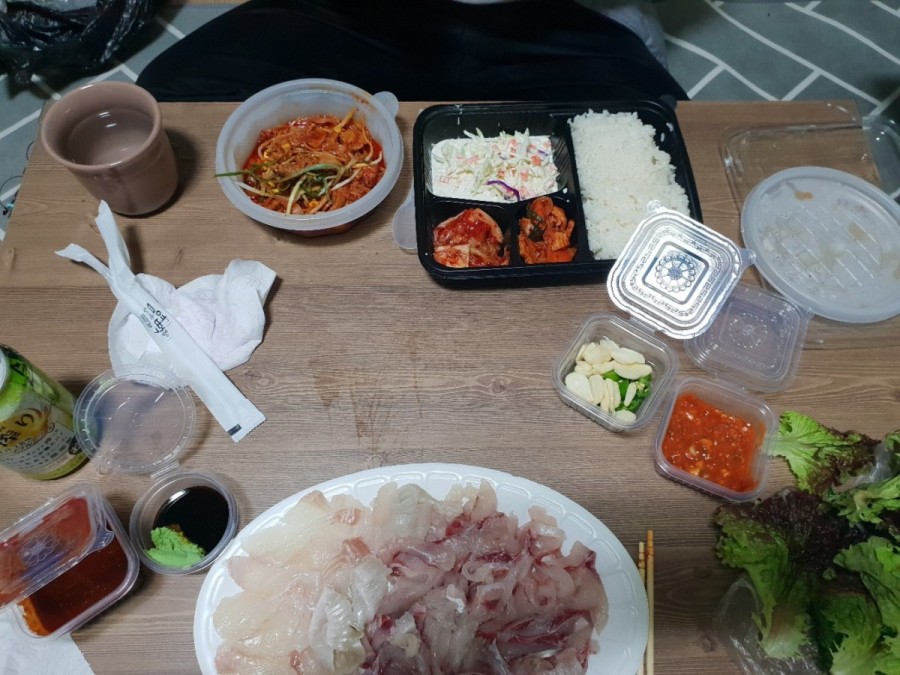 발해회센터 이미지