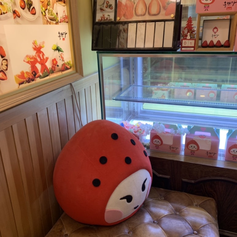 홍만당 이미지