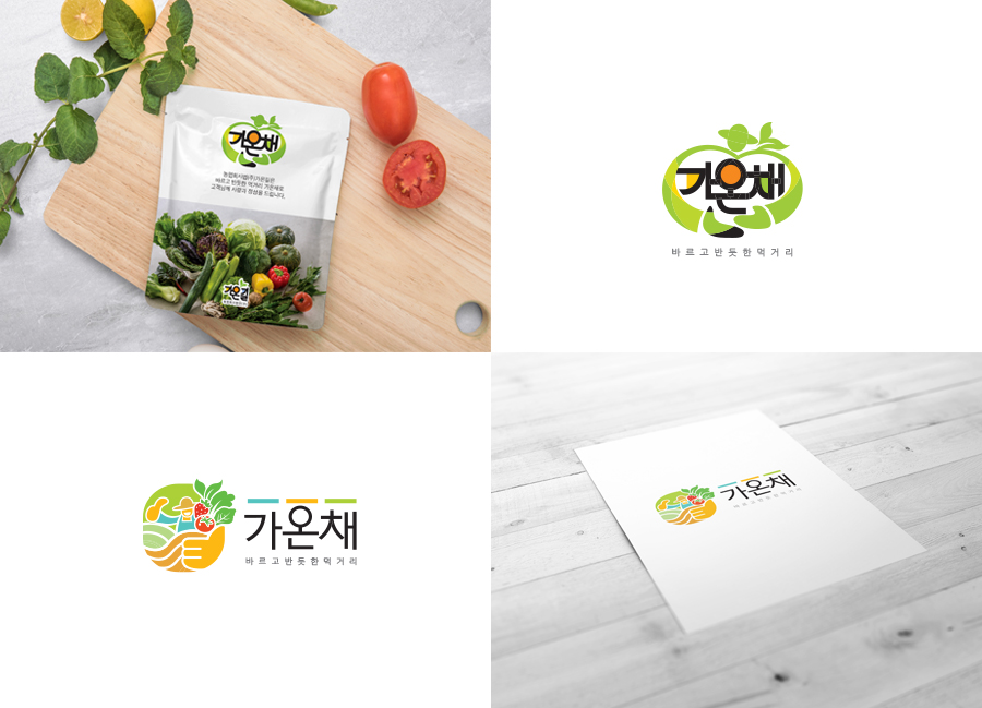 농업회사법인강이 이미지