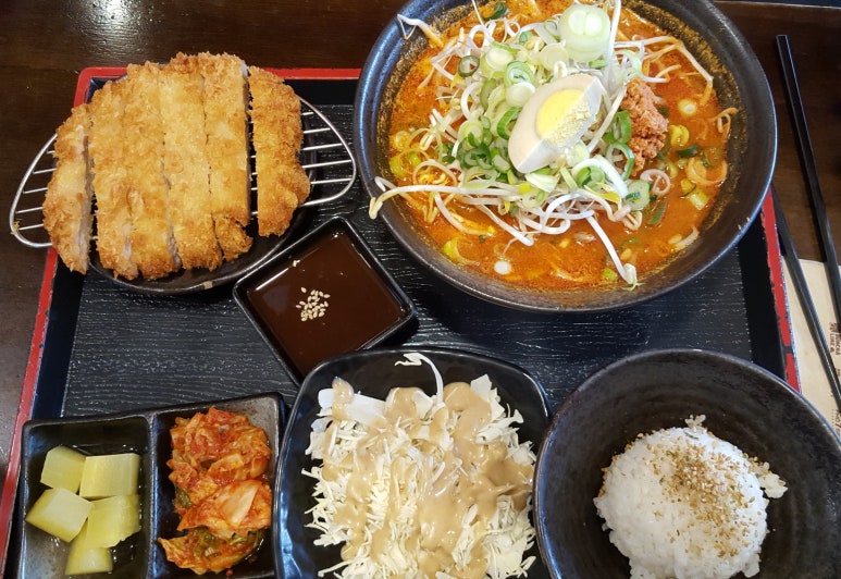 멘뮤샤 이미지