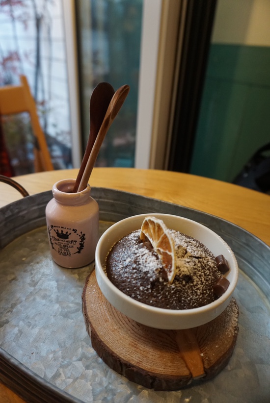카페 담소(cafe Damso) 이미지