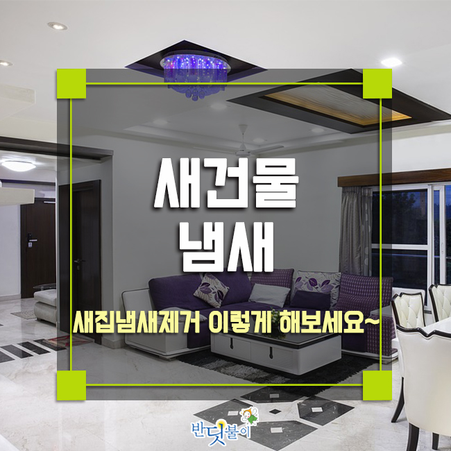 이새제주점 이미지