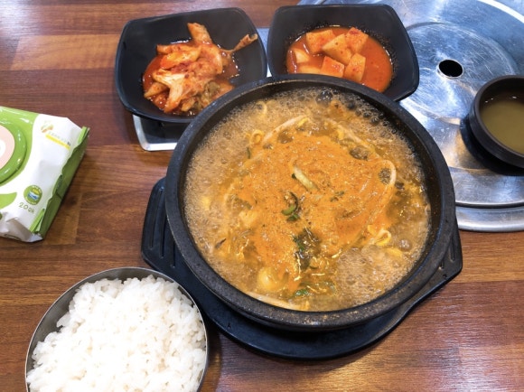 대왕골프 이미지