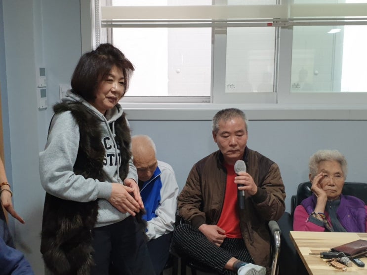 세이미용실 이미지