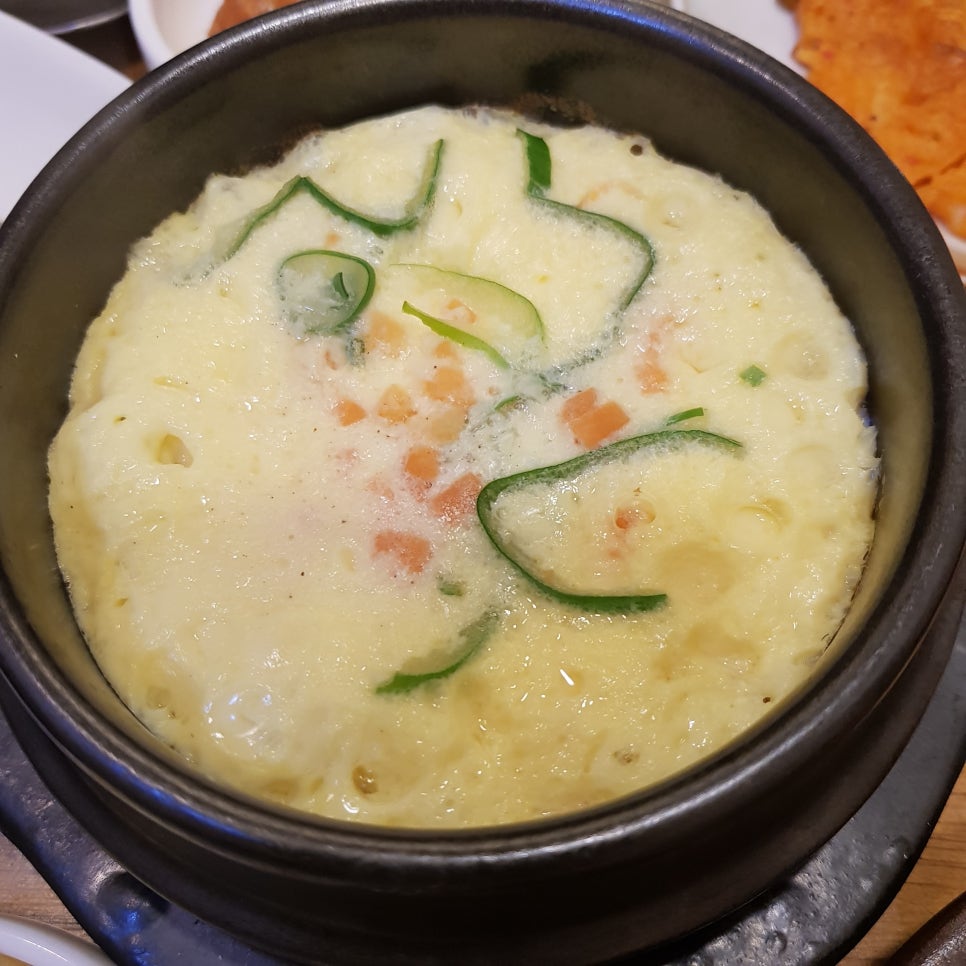 하양농장한우촌 이미지