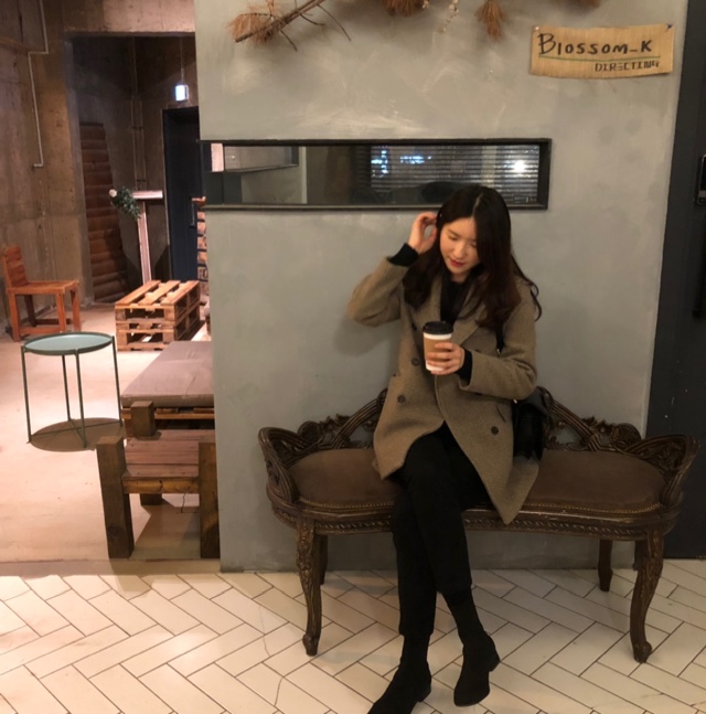 가넷제이 이미지