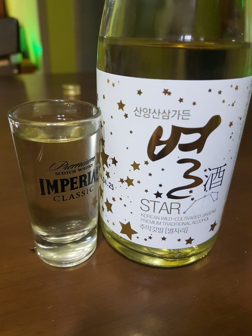 대농영농조합법인 이미지