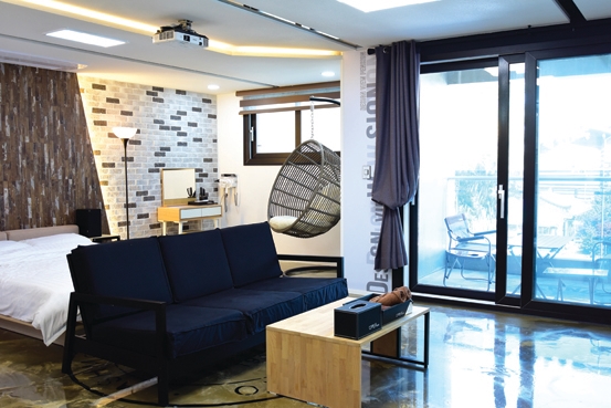 디자인창조(주) 이미지