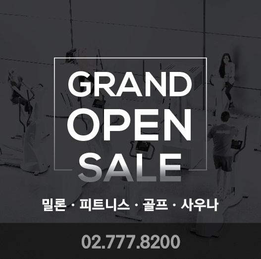 서울파이낸스클럽 이미지
